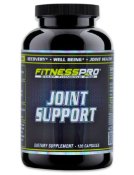 Joint Support 120 ct