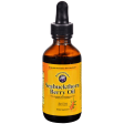 Balanceuticals Seabuckthorn Berry Oil 1.76 oz