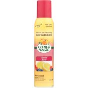 Citrus Magic Natural Odor Eliminating Spray Lemon Berry 3.0 Oz