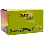 5-hour Energy Lemon Lime 12 - 2 oz