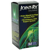 Joint-Rx 90 Tablets