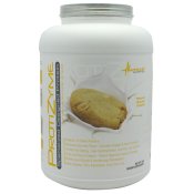 Protizyme Peanut Butter Cookie 5 lbs