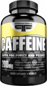 Primaforce Caffeine 90 Tablets