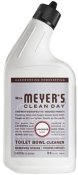 Mrs. Meyer’s Clean Day Liquid Toilet Bowl Cleaner Lavender 24 oz