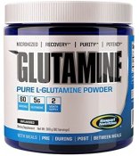 Gaspari Nutrition Glutamine 60 Servings