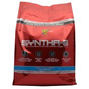 Syntha-6 Vanilla Ice Cream 10.05 lbs