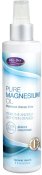 Life-flo Pure Magnesium Oil 8 oz (237 ml)