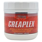 Creaplex