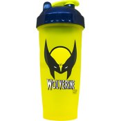 Perfect Shaker Wolverine Shaker 28 oz