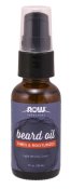 Now Foods Beard Oil 1 Fl oz