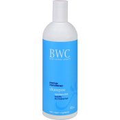 Beauty Without Cruelty Moisture Plus Shampoo 16oz