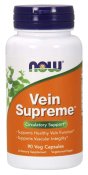 Vein Supreme - 90 Veg Capsules