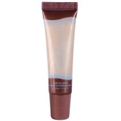 Mineral Fusion Liquid Lip Gloss - Reflect