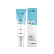 ACURE Incredibly Clear Acne Spot .5 oz