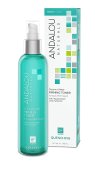 Andalou Naturals Coconut Water Firming Toner 6 oz