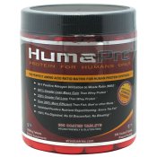 HumaPro 300 Tablets