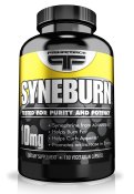 PrimaForce SyneBurn 180 Capsules