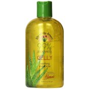 Lily Of The Desert Aloe Vera Gelly 12oz