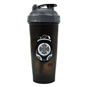 PerfectShaker Star Wars BB-9E Shaker 28 oz