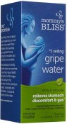 Mommy's Bliss Gripe Water Liquid 4 oz