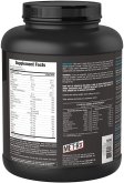 (image for) Met-Rx Natural Whey 5 lb