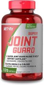 MET-RX Super Joint Guard 120 Softgels