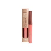 Mineral Fusion Lip Gloss - Dazzle