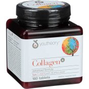 Youtheory Collagen Advanced Formula