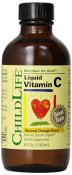 Childlife Vitamin C Orange Flavor