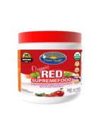 Red Supremefood 30 Servings