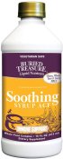 Buried Treasure Soothing Syrup ACF 16 oz