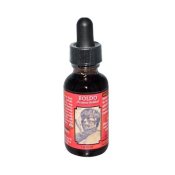 Amazon Therapeutic Labs Boldo Liquid Extract 1 oz