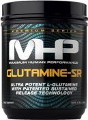 MHP Glutamine-SR 1000 g