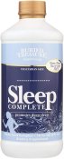 Buried Treasure Sleep Complete Liquid 16 oz