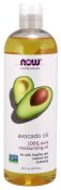 Now Foods Avocado Oil 16 fl oz