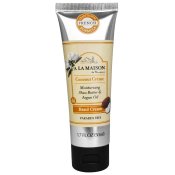 A LA Maison Coconut Creme Hand Cream 1.7 fl oz