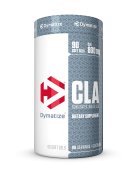 CLA 90 Capsules