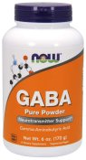 GABA Powder - 6 oz