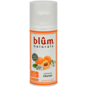 Blum Naturals Exfoliating Cleanser 5 oz