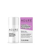 Acure Radically Rejuvenating Serum Stick 1 fl oz