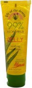 Lily Of The Desert Aloe Vera Gelly