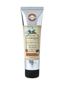 A LA Maison Hand & Body Lotion Coconut Creme 5 fl oz