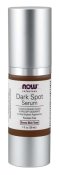 Dark Spot Serum - 1 fl. oz. (30 mL)