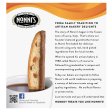 (image for) Nonni's Biscotti Turtle Pecan 6.88 oz