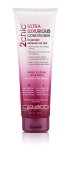 Ultra Luxurious Conditioner - Cherry and Rose - 8.5 oz