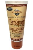 All Terrain Terrasport SPF 30 Sunscreen 3 Fl Oz