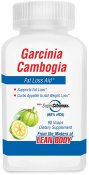 Labrada Nutrition Garcinia Cambogia 90 Capsules