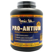 Pro-Antium 5 lbs Double Chocolate Cookie