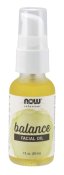 Now Foods Balance Facial Oil 1 Fl. oz.