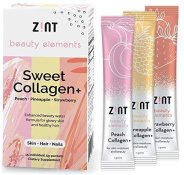 Zint Nutrition Collagen Assorted 15 Packets